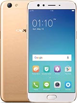 Best available price of Oppo F3 Plus in Nepal