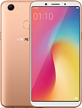 Best available price of Oppo F5 in Nepal