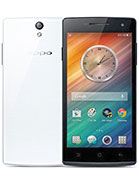 Best available price of Oppo Find 5 Mini in Nepal