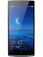 Best available price of Oppo Find 7a in Nepal