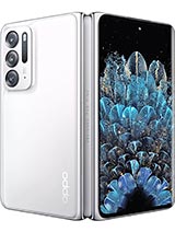Best available price of Oppo Find N in Nepal