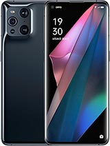 Best available price of Oppo Find X3 Pro in Nepal