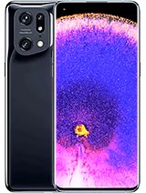 Best available price of Oppo Find X5 Pro in Nepal