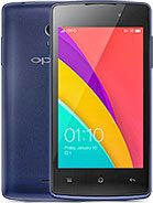Best available price of Oppo Joy Plus in Nepal