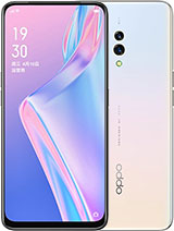 Best available price of Oppo K3 in Nepal