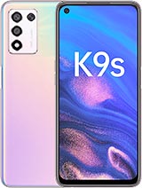 Best available price of Oppo K9s in Nepal