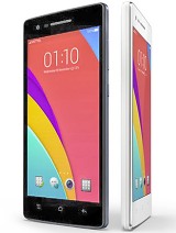 Best available price of Oppo Mirror 3 in Nepal