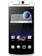 Best available price of Oppo N1 in Nepal