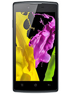 Best available price of Oppo Neo 5 in Nepal