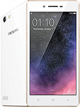 Best available price of Oppo Neo 7 in Nepal