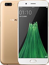 Best available price of Oppo R11 in Nepal