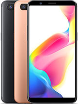 Best available price of Oppo R11s Plus in Nepal