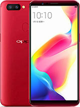 Best available price of Oppo R11s in Nepal