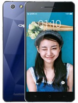 Best available price of Oppo R1x in Nepal