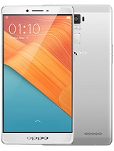 Best available price of Oppo R7 Plus in Nepal
