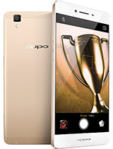Best available price of Oppo R7s in Nepal