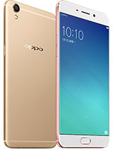 Best available price of Oppo R9 Plus in Nepal