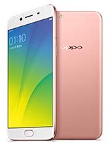 Best available price of Oppo R9s Plus in Nepal
