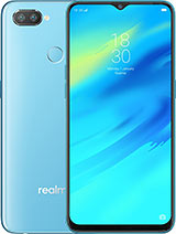 Best available price of Realme 2 Pro in Nepal