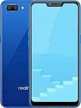 Best available price of Realme C1 (2019) in Nepal