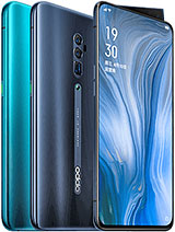 Best available price of Oppo Reno 5G in Nepal