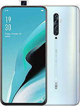 Best available price of Oppo Reno2 F in Nepal