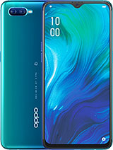 Best available price of Oppo Reno A in Nepal