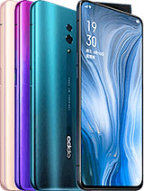 Best available price of Oppo Reno in Nepal