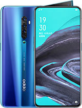 Best available price of Oppo Reno2 in Nepal