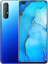 Best available price of Oppo Reno3 Pro in Nepal