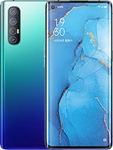 Best available price of Oppo Reno3 Pro 5G in Nepal