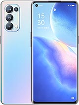 Best available price of Oppo Reno5 Pro 5G in Nepal