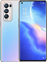 Best available price of Oppo Find X3 Neo in Nepal