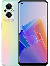 Best available price of Oppo F21 Pro 5G in Nepal