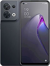 Best available price of Oppo Reno8 (China) in Nepal