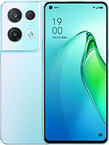 Best available price of Oppo Reno8 Pro (China) in Nepal