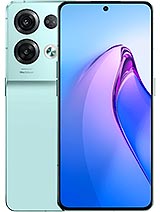 Best available price of Oppo Reno8 Pro in Nepal