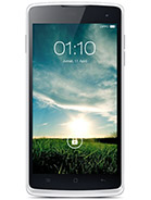 Best available price of Oppo R2001 Yoyo in Nepal