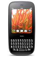 Best available price of Palm Pixi Plus in Nepal