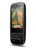 Best available price of Palm Pixi in Nepal