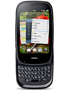 Best available price of Palm Pre 2 CDMA in Nepal