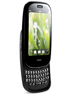 Best available price of Palm Pre Plus in Nepal