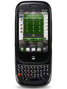 Best available price of Palm Pre in Nepal