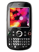 Best available price of Palm Treo Pro in Nepal