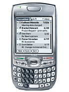 Best available price of Palm Treo 680 in Nepal