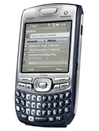 Best available price of Palm Treo 750v in Nepal
