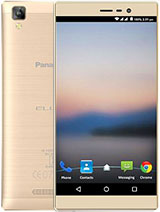 Best available price of Panasonic Eluga A2 in Nepal