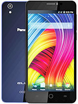 Best available price of Panasonic Eluga L 4G in Nepal