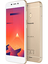 Best available price of Panasonic Eluga I5 in Nepal
