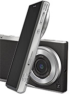 Best available price of Panasonic Lumix Smart Camera CM1 in Nepal